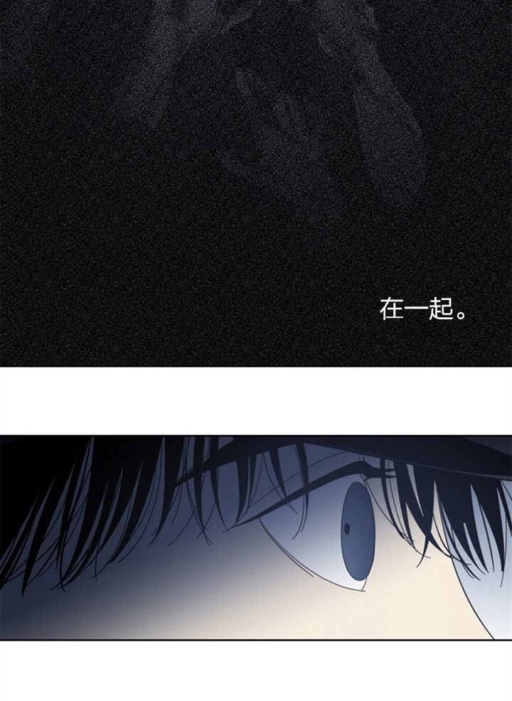 第34话21