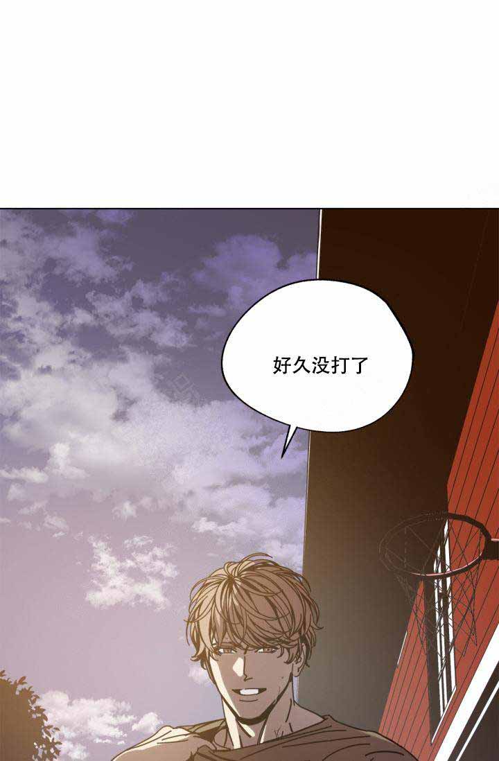 第6话22