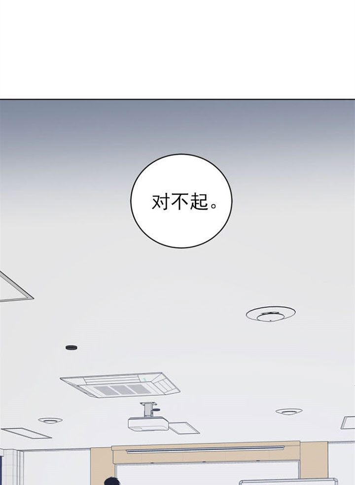 第44话0