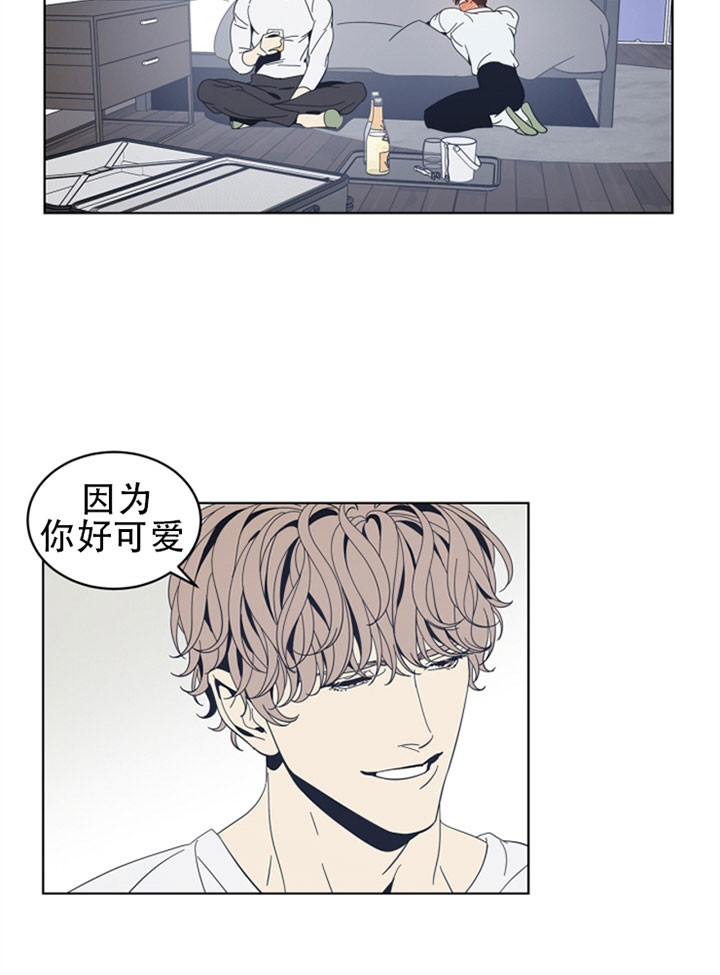 第46话24