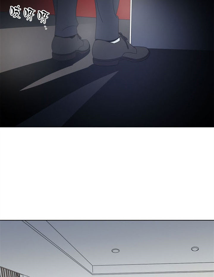 第44话18