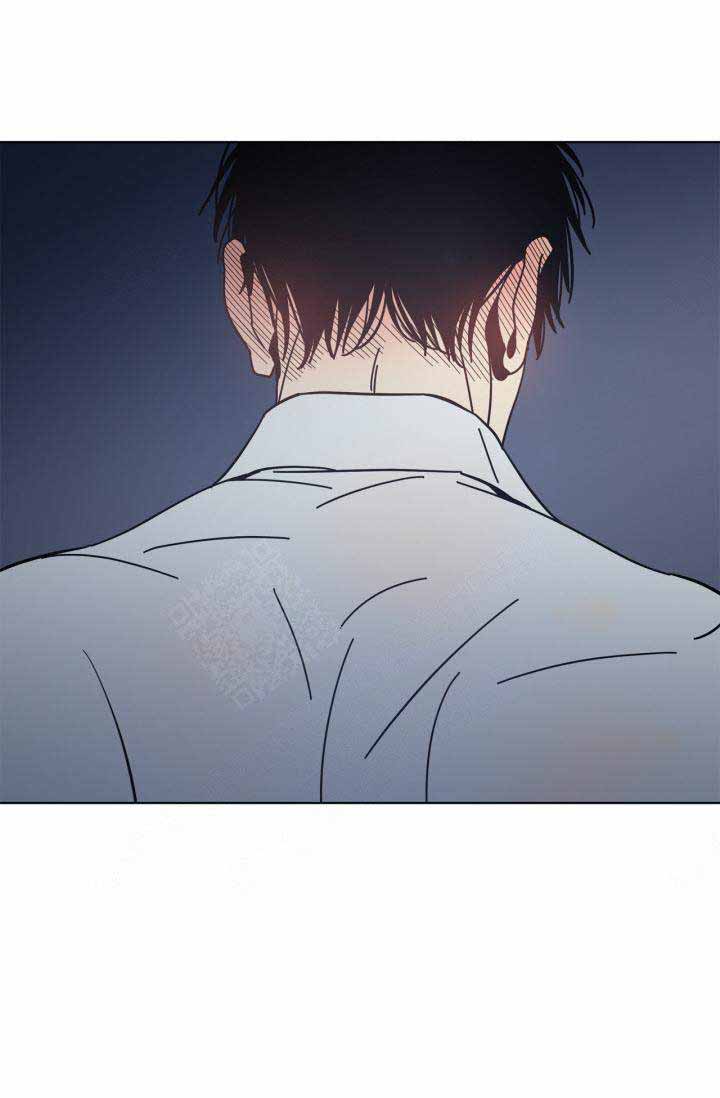 第8话5