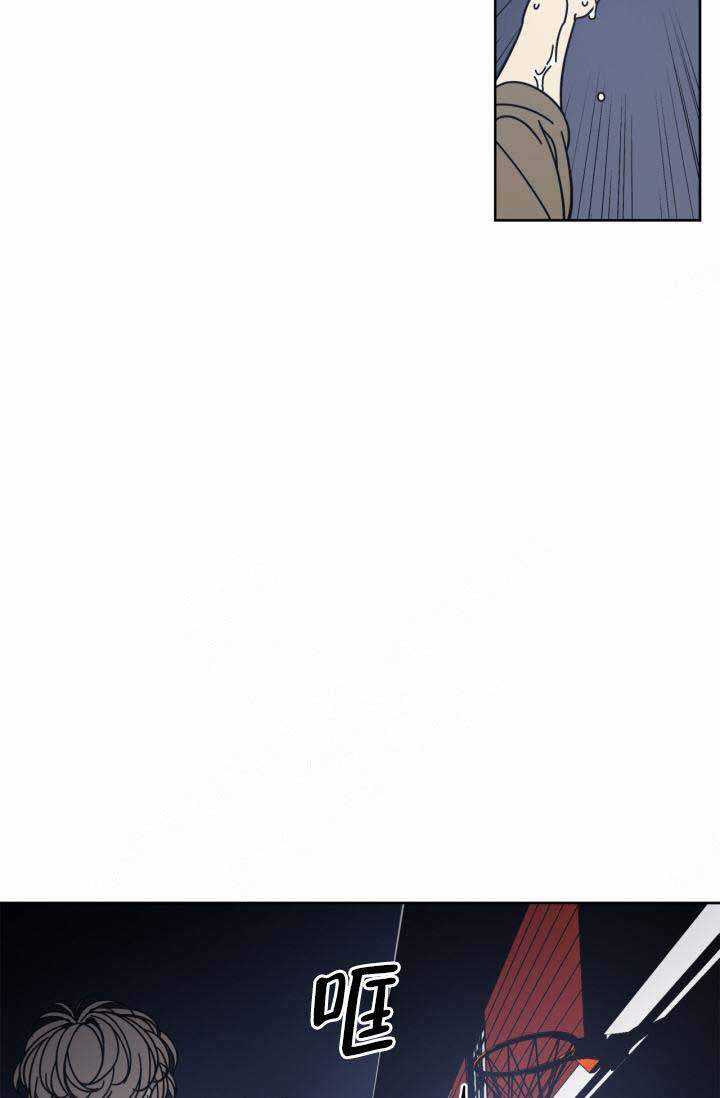 第7话8