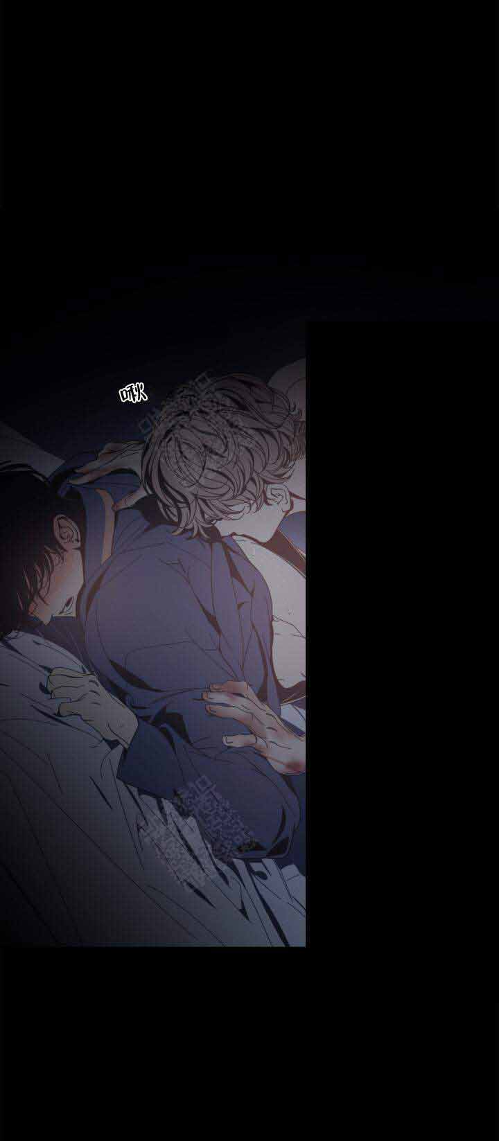 第18话7