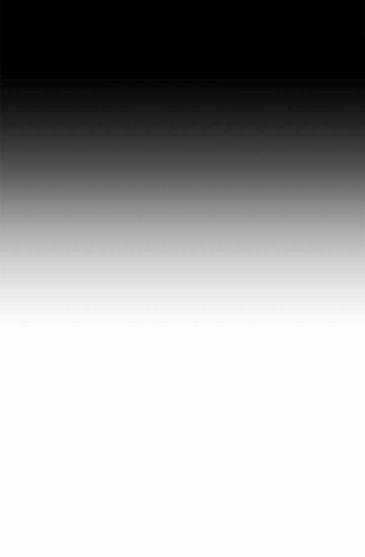 第26话14