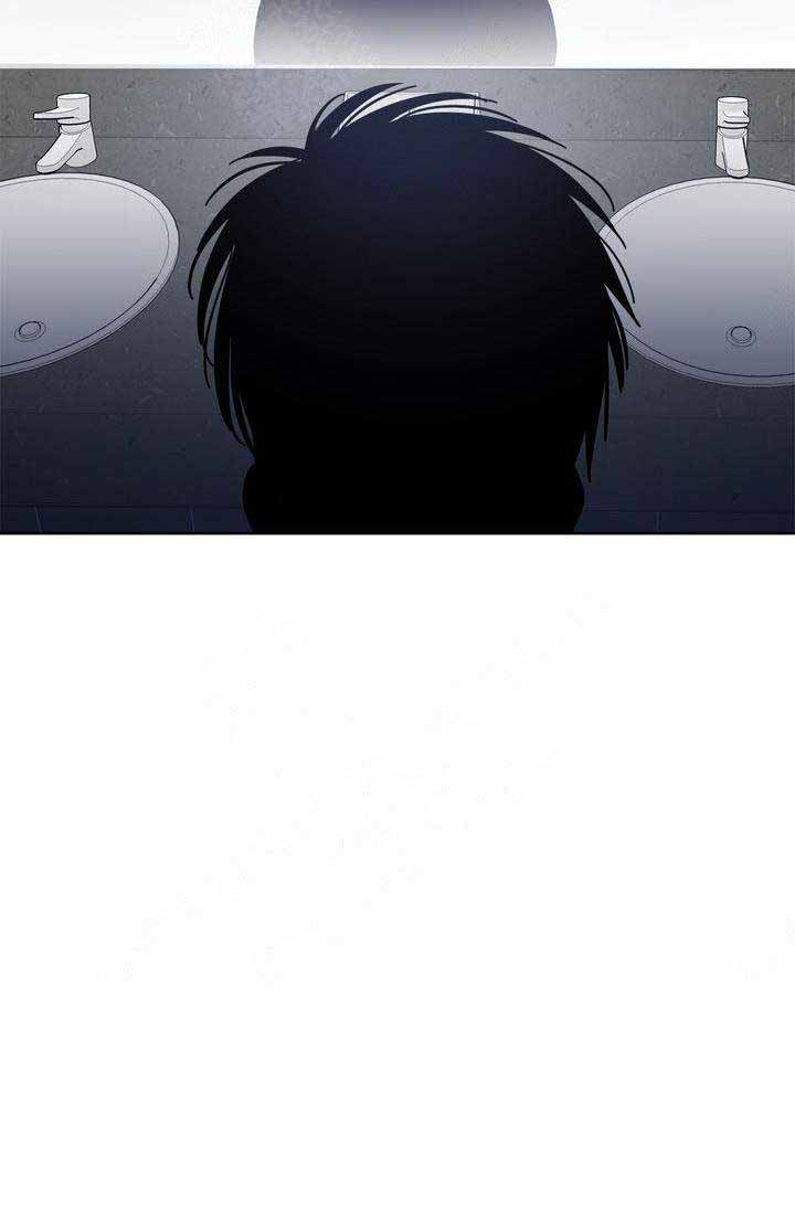 第14话22