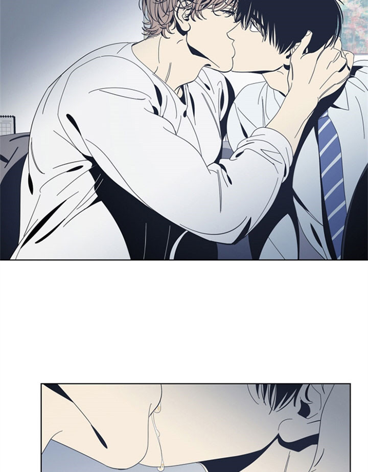 第46话16