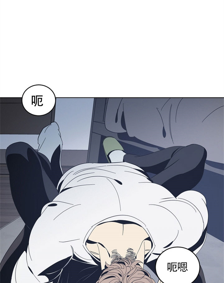 第47话20