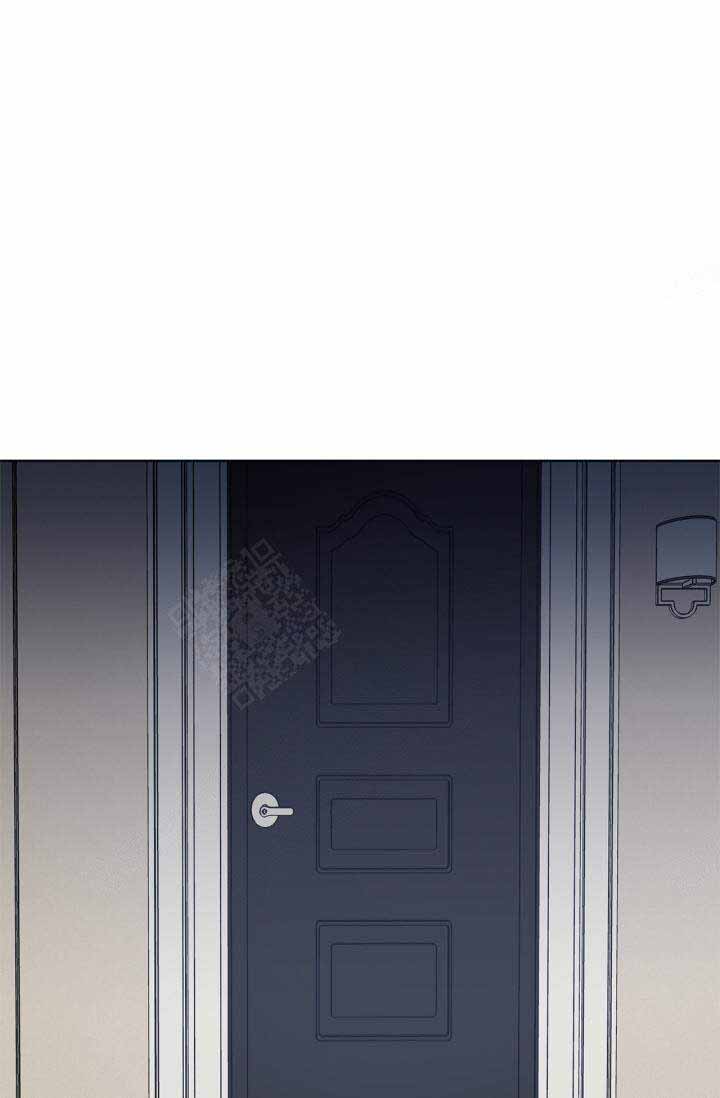 第22话12