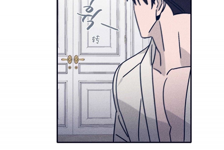 第82话26