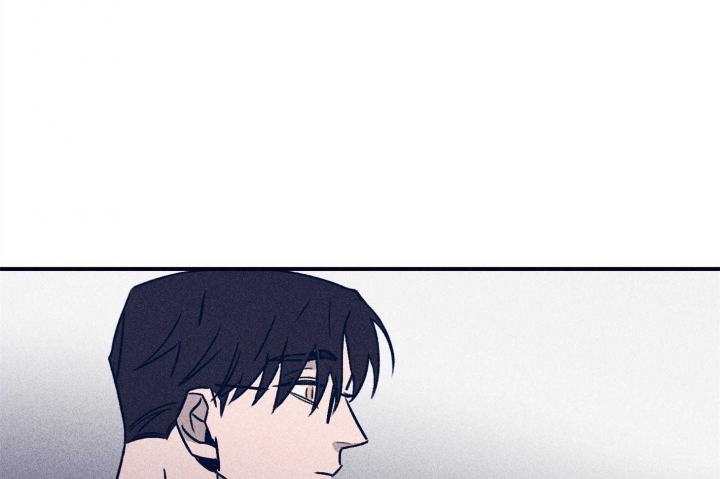 第91话23