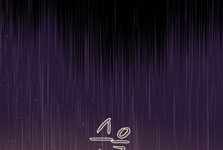 第61话8