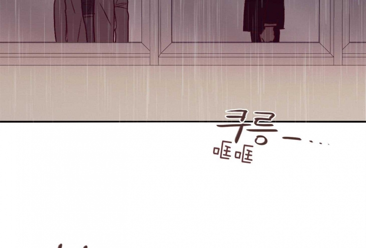 第58话11