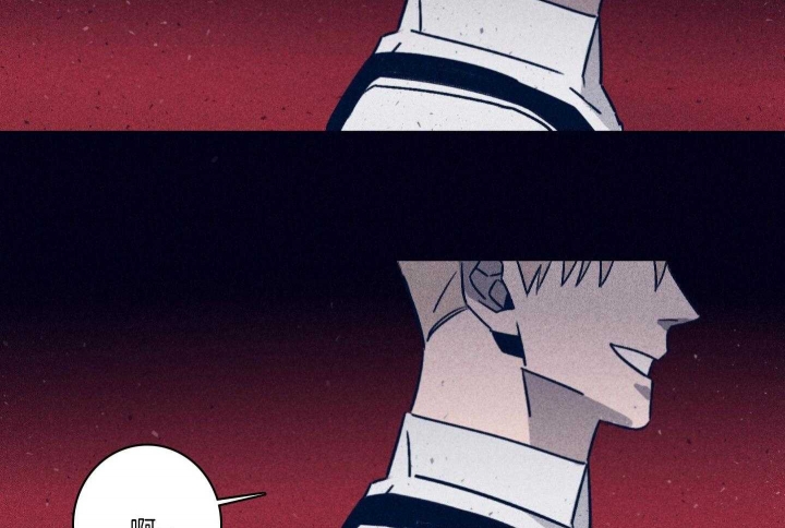 第85话41