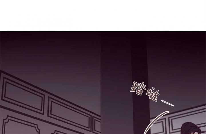 第60话10