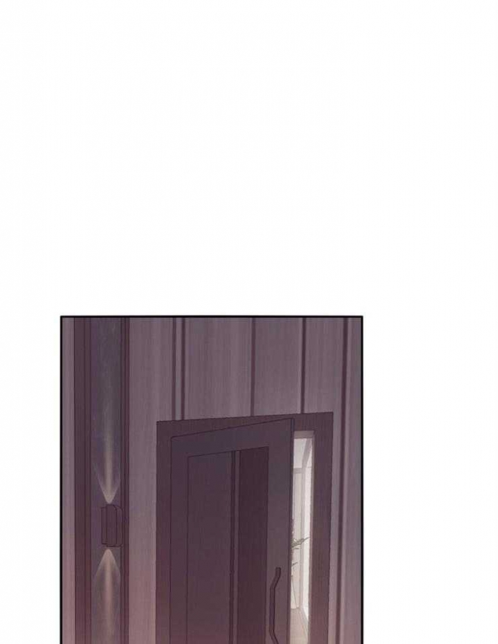 第45话28