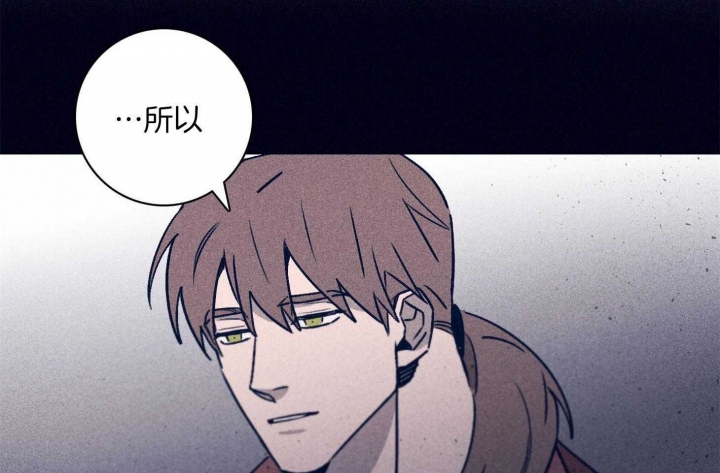 第91话15