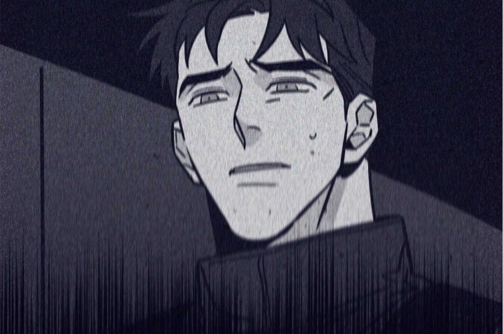 第71话26