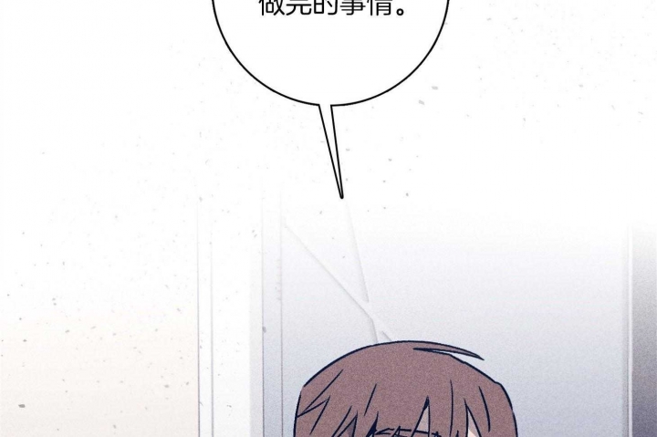 第91话41