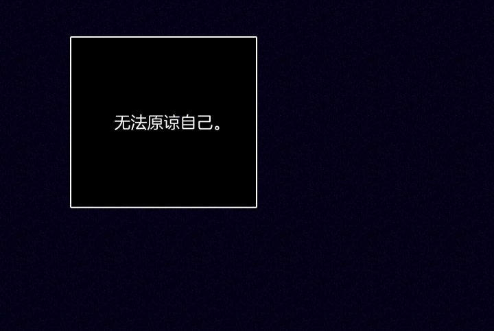 第85话22