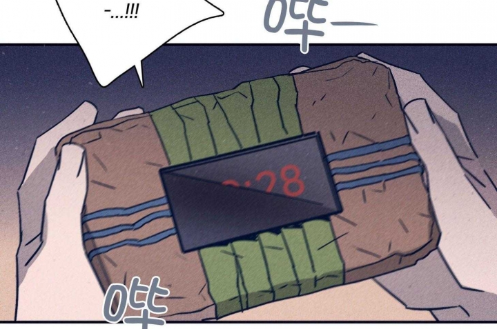 第94话37