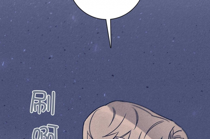 第95话33