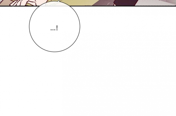 第59话81