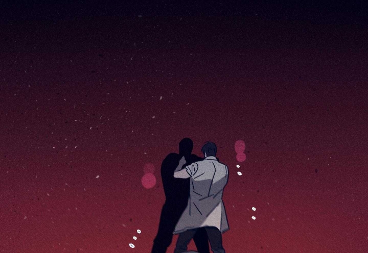 第86话1