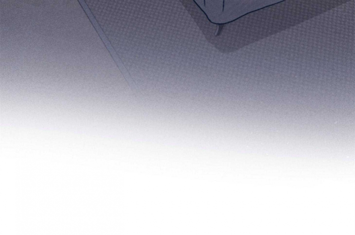 第67话50