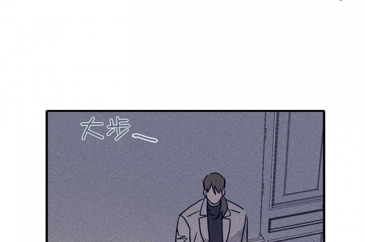 第69话11