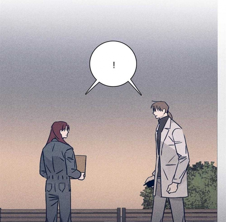第73话20