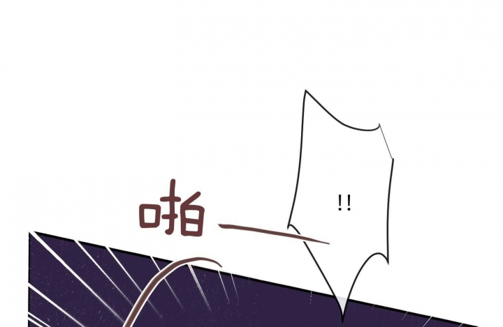 第60话28