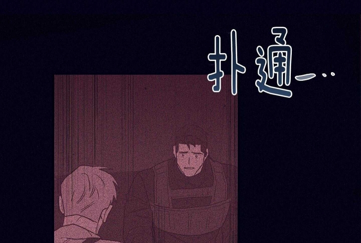 第85话49