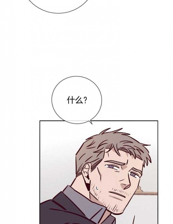 第53话30