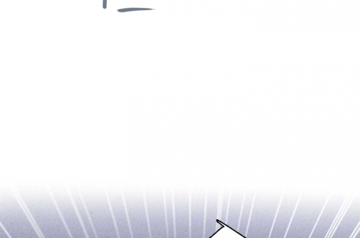 第94话38
