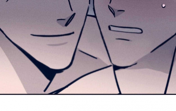 第77话16