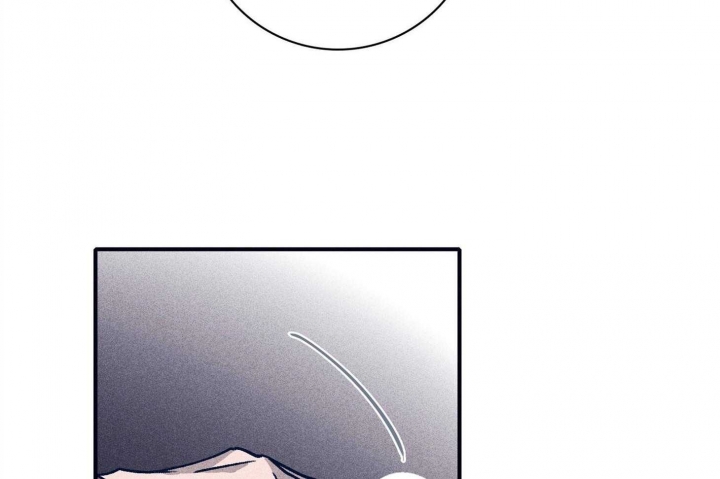 第91话38