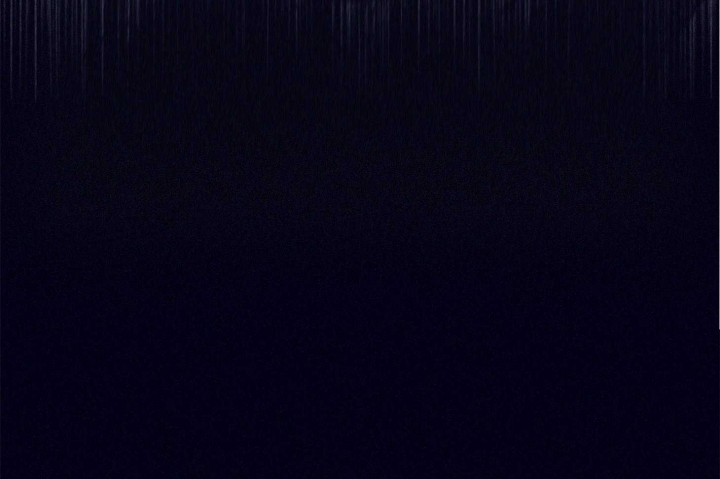 第71话27