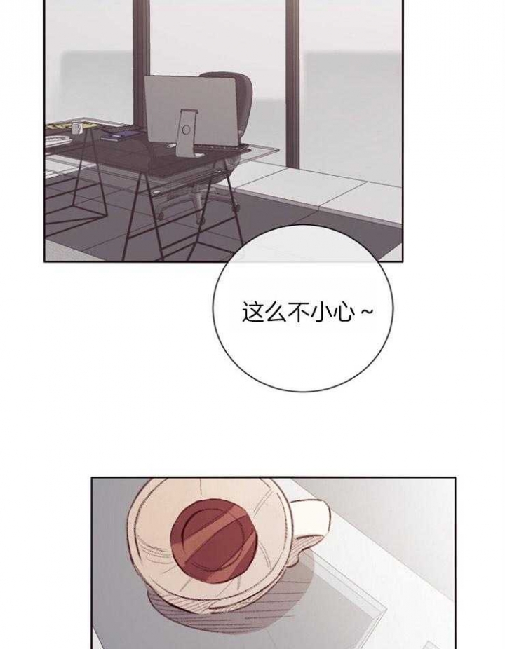 第11话6