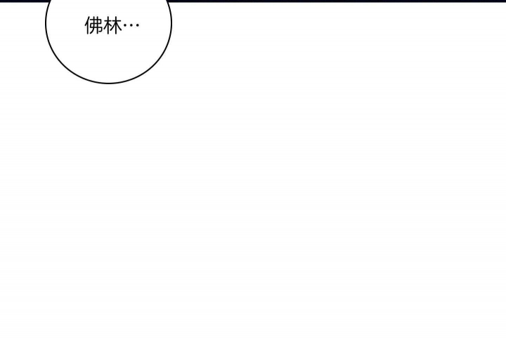第81话38