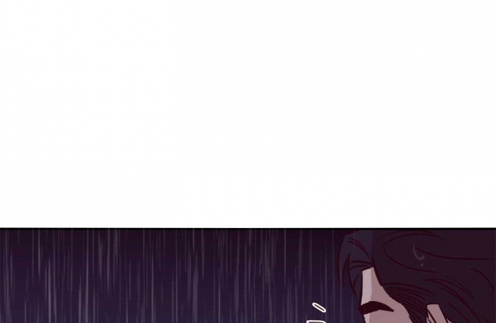 第60话26