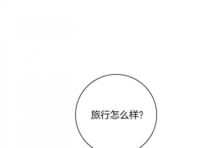 第92话19