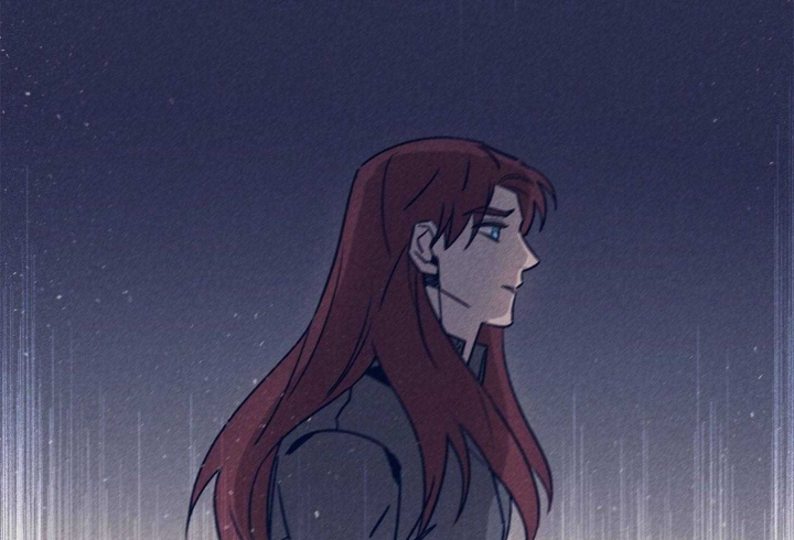 第93话47