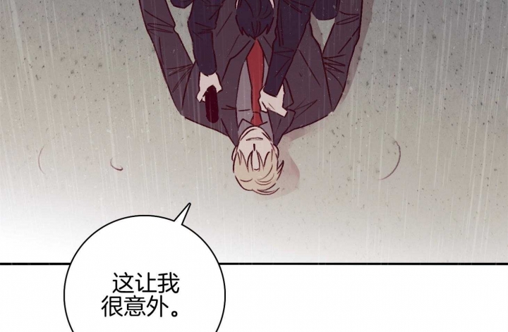第61话69