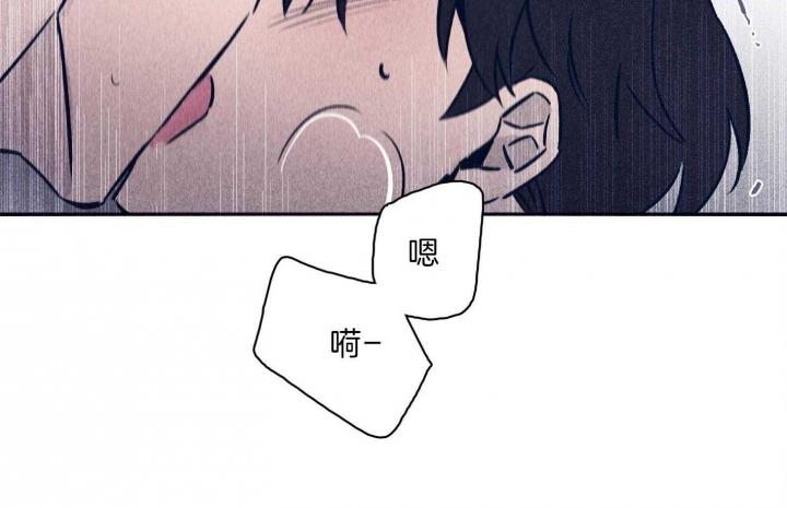 第66话18