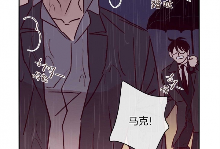 第58话40