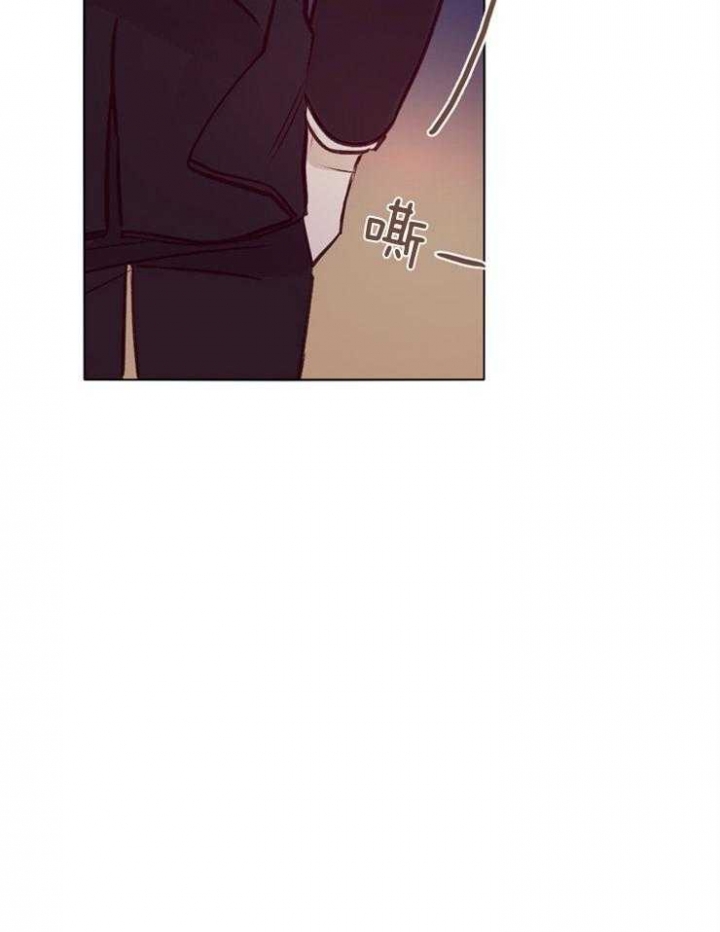 第37话27