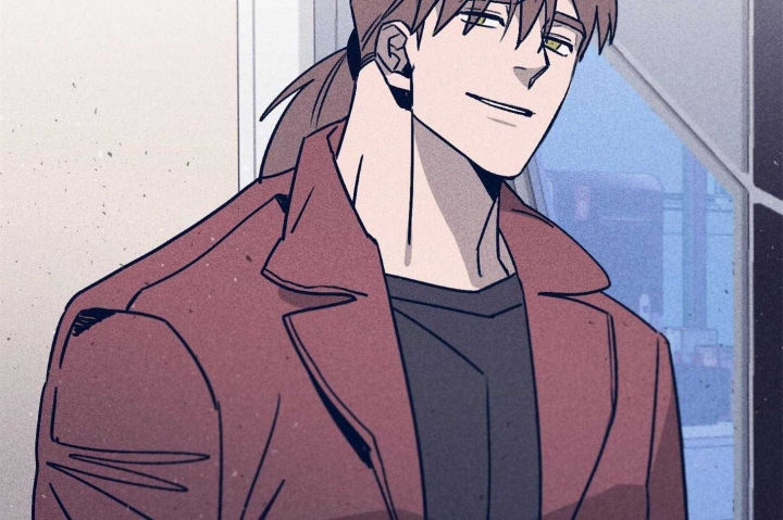 第91话42