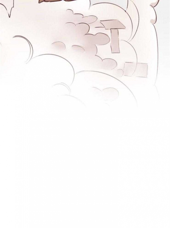 第15话27