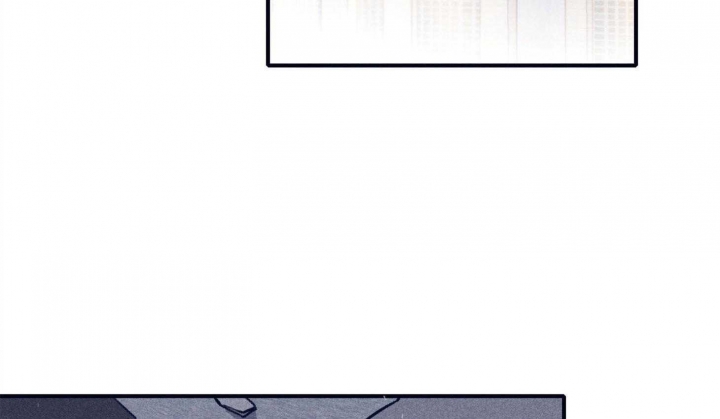 第91话48